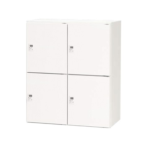 iCL ItBXLrlbgE[Ƌ @gsv CW zCg p[\ibJ[ 4lp H1050 _C CW-0911PLPD4-WW