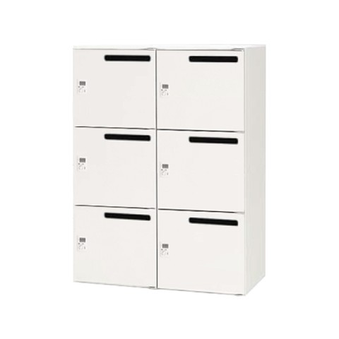 iCL ItBXLrlbgE[Ƌ @gsv CW zCg p[\ibJ[ 6lp H1200 _C CW-0912PLMD6-WW