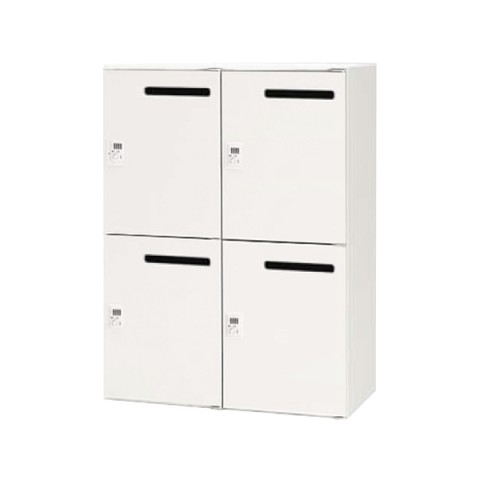 iCL ItBXLrlbgE[Ƌ @gsv CW zCg p[\ibJ[ 4lp H1200 _C CW-0912PLMPD4-WW