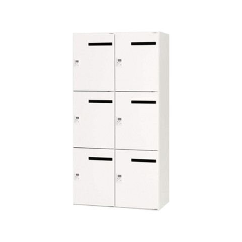 iCL ItBXLrlbgE[Ƌ @gsv CW zCg p[\ibJ[ 6lp H1750 _C CW-0918PLMD6-WW