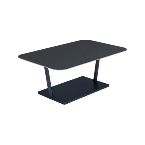 RN ~[eBOe[u @gsv [W Tr p` [e[u mEV rJ[:ubN LT-RG127LE6AF66