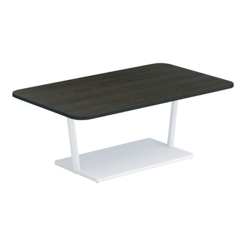 RN ~[eBOe[u @gsv [W Tr p` [e[u rJ[:zCg LT-RG127LSAAMU8N