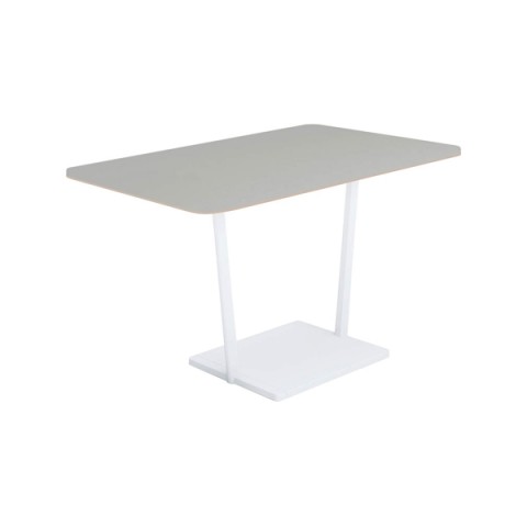 RN ~[eBOe[u @gsv [W Tr p` ~he[u mEV rJ[:zCg LT-RG127MSAAF75