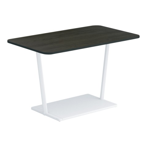 RN ~[eBOe[u @gsv [W Tr p` ~he[u rJ[:zCg LT-RG127MSAAMU8N