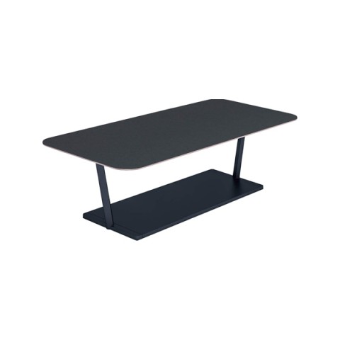 RN ~[eBOe[u @gsv [W Tr p` [e[u mEV rJ[:ubN LT-RG167LE6AF66