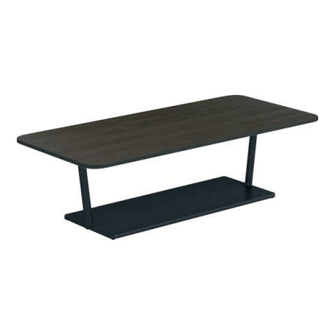 RN ~[eBOe[u @gsv [W Tr p` [e[u rJ[:ubN LT-RG167LE6AMU8N