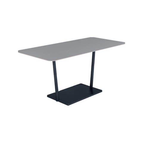 RN ~[eBOe[u @gsv [W Tr p` ~he[u mEV rJ[:ubN LT-RG167ME6AF32