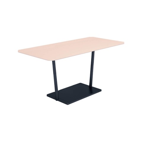 RN ~[eBOe[u @gsv [W Tr p` ~he[u mEV rJ[:ubN LT-RG167ME6AF85