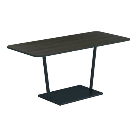 RN ~[eBOe[u @gsv [W Tr p` ~he[u rJ[:ubN LT-RG167ME6AMU8N