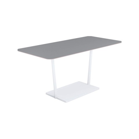 RN ~[eBOe[u @gsv [W Tr p` ~he[u mEV rJ[:zCg LT-RG167MSAAF32