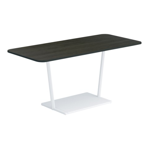 RN ~[eBOe[u @gsv [W Tr p` ~he[u rJ[:zCg LT-RG167MSAAMU8N