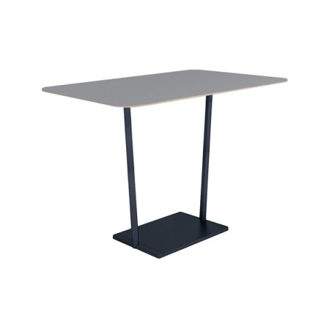 RN ~[eBOe[u @gsv [W Tr p` nCe[u mEV rJ[:ubN LT-RG169HE6AF32