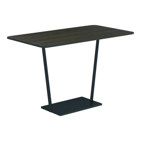 RN ~[eBOe[u @gsv [W Tr p` nCe[u rJ[:ubN LT-RG169HE6AMU8N