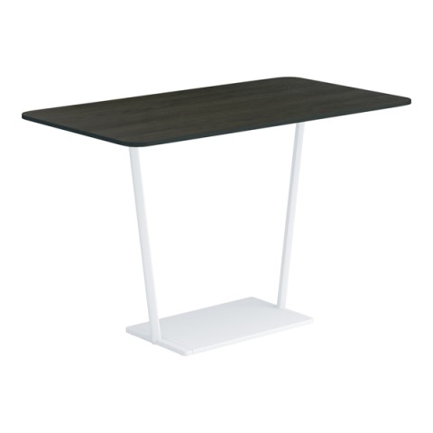 RN ~[eBOe[u @gsv [W Tr p` nCe[u rJ[:zCg LT-RG169HSAAMU8N