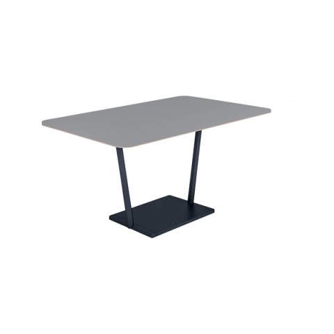 RN ~[eBOe[u @gsv [W Tr p` ~he[u mEV rJ[:ubN LT-RG169ME6AF32