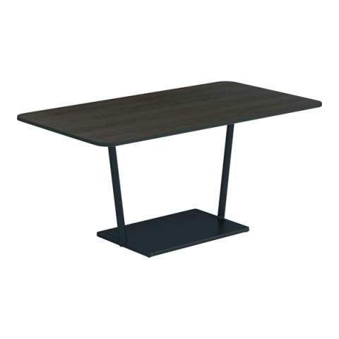 RN ~[eBOe[u @gsv [W Tr p` ~he[u rJ[:ubN LT-RG169ME6AMU8N