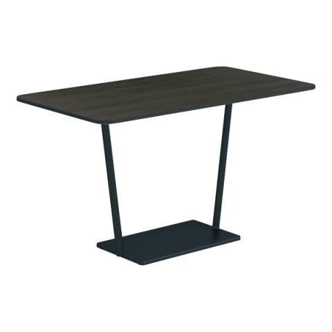 RN ~[eBOe[u @gsv [W Tr p` ~hnCe[u rJ[:ubN LT-RG169MHE6AMU8N