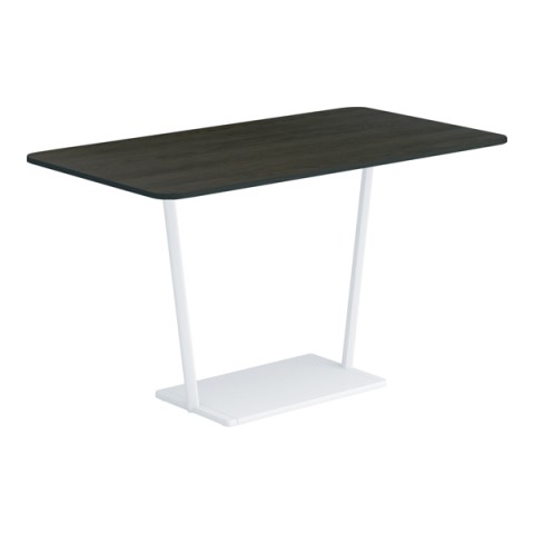 RN ~[eBOe[u @gsv [W Tr p` ~hnCe[u rJ[:zCg LT-RG169MHSAAMU8N