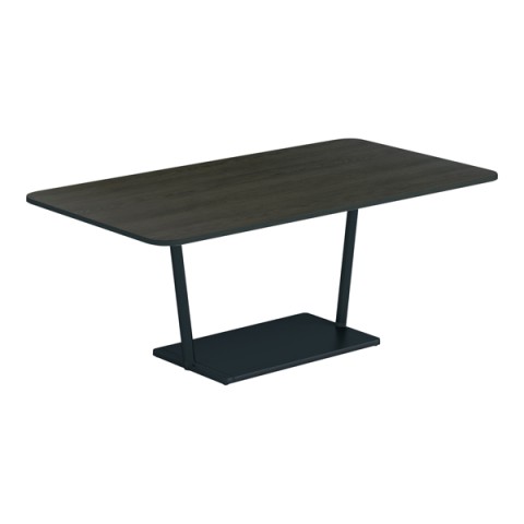 RN ~[eBOe[u @gsv [W Tr p` ~h[e[u rJ[:ubN LT-RG169MLE6AMU8N