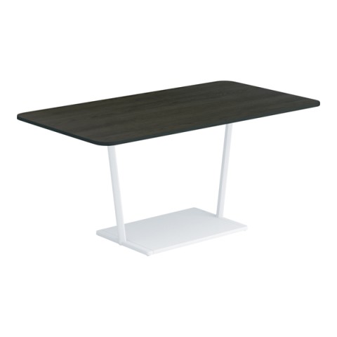 RN ~[eBOe[u @gsv [W Tr p` ~he[u rJ[:zCg LT-RG169MSAAMU8N