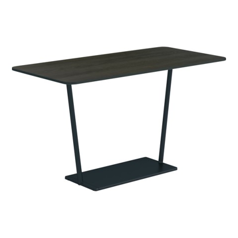 RN ~[eBOe[u @gsv [W Tr p` nCe[u rJ[:ubN LT-RG189HE6AMU8N