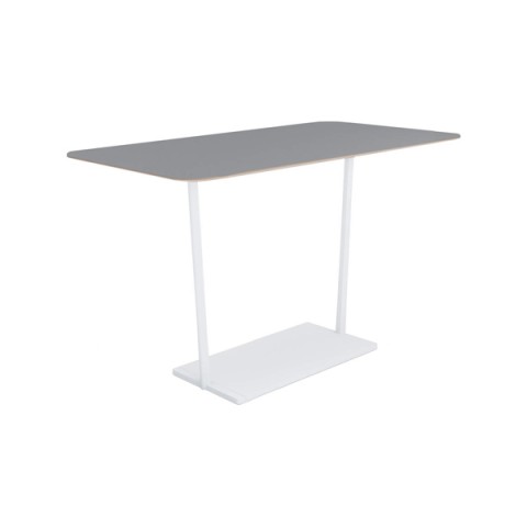 RN ~[eBOe[u @gsv [W Tr p` nCe[u mEV rJ[:zCg LT-RG189HSAAF32