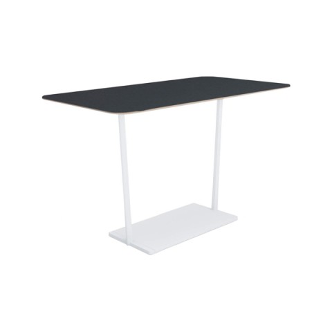 RN ~[eBOe[u @gsv [W Tr p` nCe[u mEV rJ[:zCg LT-RG189HSAAF66