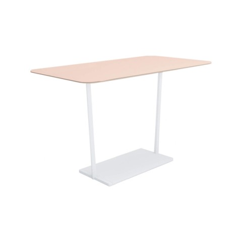 RN ~[eBOe[u @gsv [W Tr p` nCe[u mEV rJ[:zCg LT-RG189HSAAF85