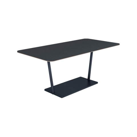 RN ~[eBOe[u @gsv [W Tr p` ~he[u mEV rJ[:ubN LT-RG189ME6AF66