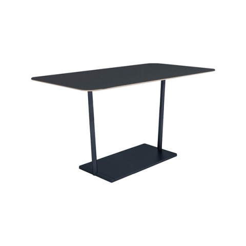 RN ~[eBOe[u @gsv [W Tr p` ~hnCe[u mEV rJ[:ubN LT-RG189MHE6AF66