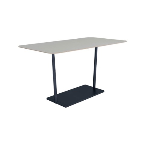 RN ~[eBOe[u @gsv [W Tr p` ~hnCe[u mEV rJ[:ubN LT-RG189MHE6AF75