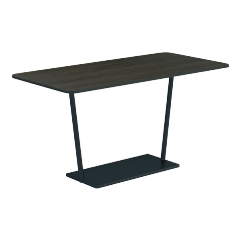 RN ~[eBOe[u @gsv [W Tr p` ~hnCe[u rJ[:ubN LT-RG189MHE6AMU8N