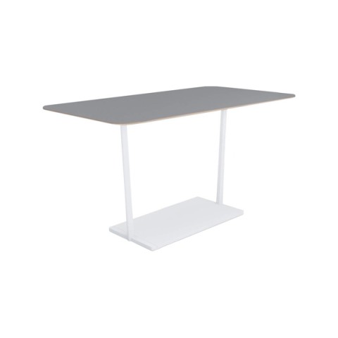 RN ~[eBOe[u @gsv [W Tr p` ~hnCe[u mEV rJ[:zCg LT-RG189MHSAAF32