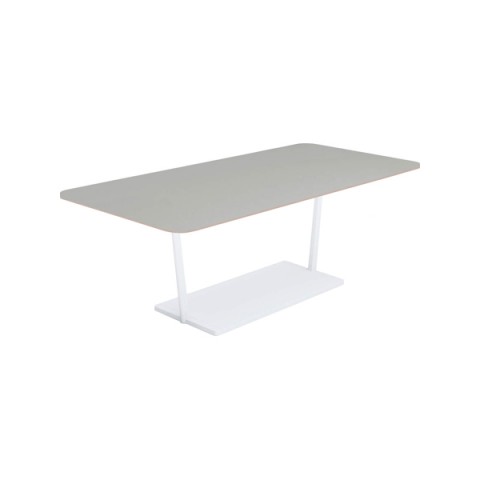 RN ~[eBOe[u @gsv [W Tr p` ~h[e[u mEV rJ[:zCg LT-RG189MLSAAF75