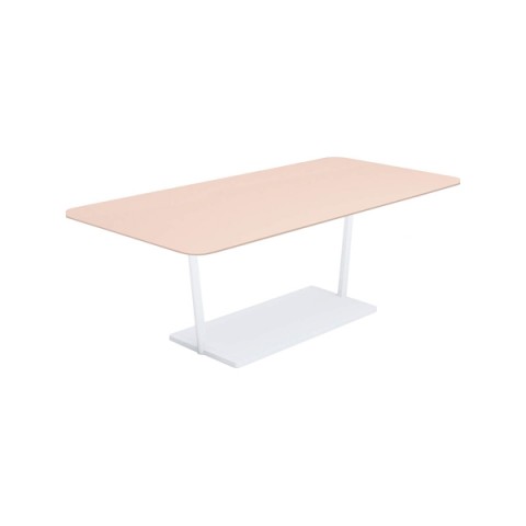 RN ~[eBOe[u @gsv [W Tr p` ~h[e[u mEV rJ[:zCg LT-RG189MLSAAF85