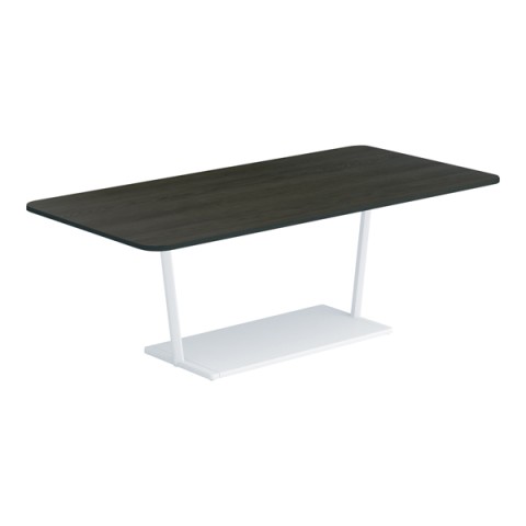 RN ~[eBOe[u @gsv [W Tr p` ~h[e[u rJ[:zCg LT-RG189MLSAAMU8N