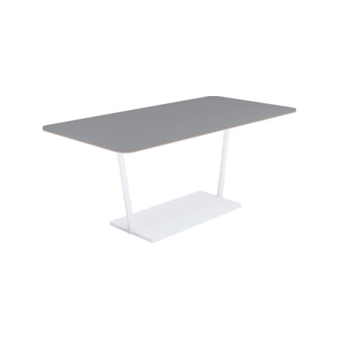 RN ~[eBOe[u @gsv [W Tr p` ~he[u mEV rJ[:zCg LT-RG189MSAAF32