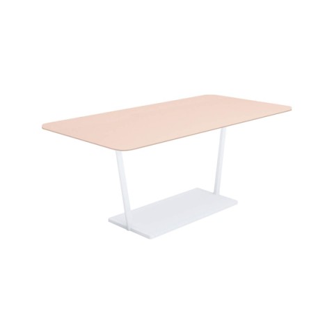 RN ~[eBOe[u @gsv [W Tr p` ~he[u mEV rJ[:zCg LT-RG189MSAAF85