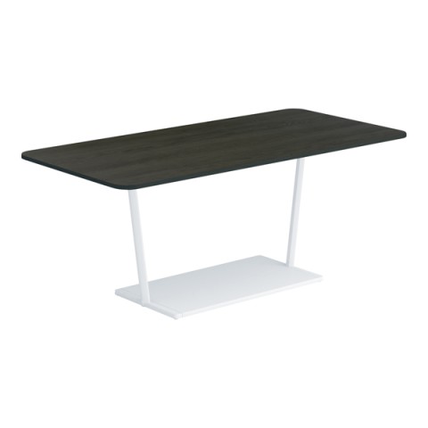 RN ~[eBOe[u @gsv [W Tr p` ~he[u rJ[:zCg LT-RG189MSAAMU8N