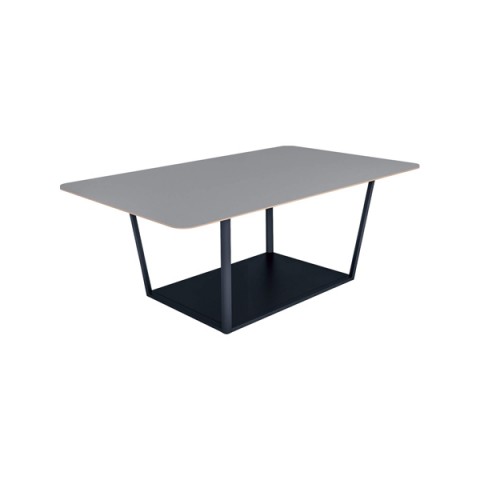 RN ~[eBOe[u @gsv [W {bNXr p` ~he[u mEV rJ[:ubN LT-RG2112ME6AF32