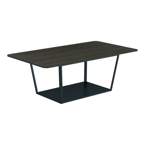 RN ~[eBOe[u @gsv [W {bNXr p` ~he[u rJ[:ubN LT-RG2112ME6AMU8N