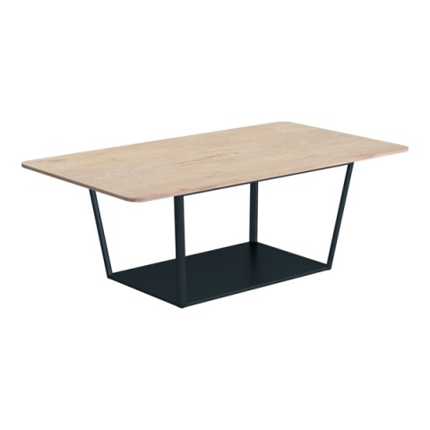 ?R?N?? ?~?[?e?B???O?e?[?u?? ???????@?g???s?v ???[?W???? ?{?b?N?X?r ?p?` ?~?h???e?[?u?? ?r?J???[:?u???b?N LT-RG2112ME6AMW1N