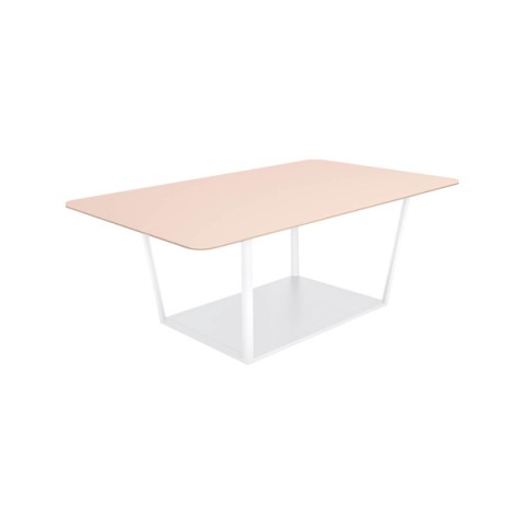 RN ~[eBOe[u @gsv [W {bNXr p` ~he[u mEV rJ[:zCg LT-RG2112MSAAF85