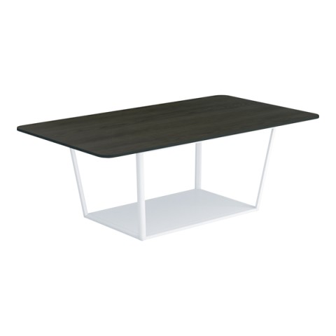 RN ~[eBOe[u @gsv [W {bNXr p` ~he[u rJ[:zCg LT-RG2112MSAAMU8N