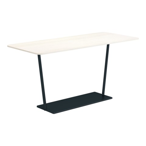 ?R?N?? ?~?[?e?B???O?e?[?u?? ???????@?g???s?v ???[?W???? T???r ?p?` ?n?C?e?[?u?? ?r?J???[:?u???b?N LT-RG219HE6AMVWN