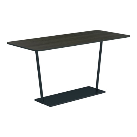 RN ~[eBOe[u @gsv [W Tr p` nCe[u rJ[:ubN LT-RG219HE6AMU8N