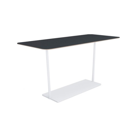 RN ~[eBOe[u @gsv [W Tr p` nCe[u mEV rJ[:zCg LT-RG219HSAAF66