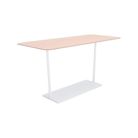 RN ~[eBOe[u @gsv [W Tr p` nCe[u mEV rJ[:zCg LT-RG219HSAAF85