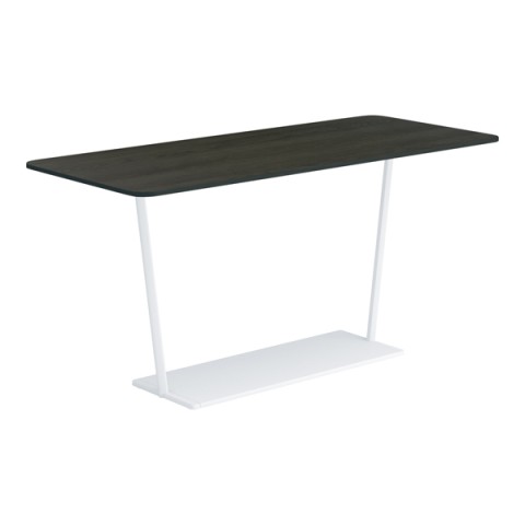 RN ~[eBOe[u @gsv [W Tr p` nCe[u rJ[:zCg LT-RG219HSAAMU8N