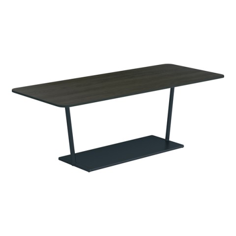 RN ~[eBOe[u @gsv [W Tr p` ~he[u rJ[:ubN LT-RG219ME6AMU8N